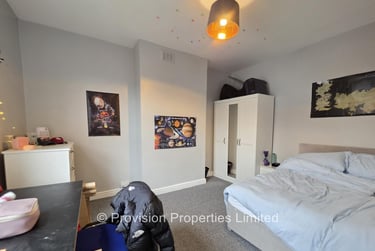 6 bed house, Cliff Mount, Rampart Road, Leeds, LS62HP - Image 7