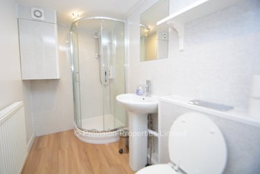 6 bed house, Cliff Mount, Rampart Road, Leeds, LS62HP - Image 12