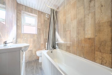 8 bed house, Headingley Avenue, Headingley, Leeds, LS63EP - Image 11