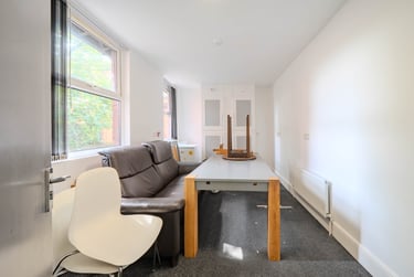8 bed house, Headingley Avenue, Headingley, Leeds, LS63EP - Image 6