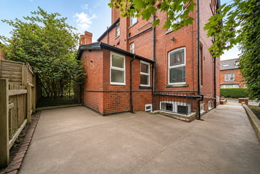 8 bed house, Headingley Avenue, Headingley, Leeds, LS63EP - Image 13