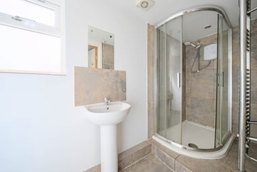 8 bed house, Headingley Avenue, Headingley, Leeds, LS63EP - Image 7
