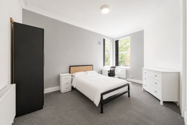 8 bed house, Headingley Avenue, Headingley, Leeds, LS63EP - Image 10