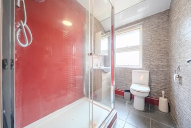 8 bed house, Headingley Avenue, Headingley, Leeds, LS63EP - Image 8