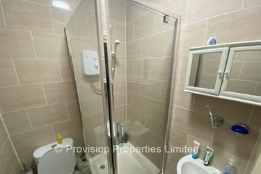 14 bed house, St Michaels Villas, Headingley, Leeds, LS63AF - Image 10
