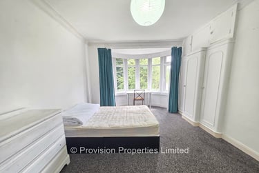 3 bed house, St Chads View, Headingley, Leeds, LS63PE - Image 8