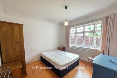 3 bed house, St Chads View, Headingley, Leeds, LS63PE - Image 4