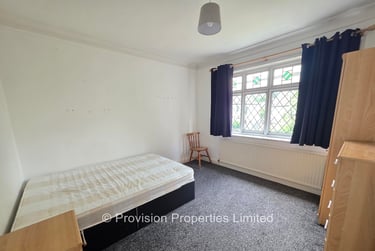 3 bed house, St Chads View, Headingley, Leeds, LS63PE - Image 7