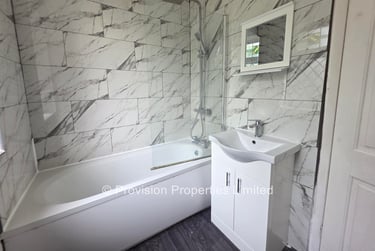 3 bed house, St Chads View, Headingley, Leeds, LS63PE - Image 6