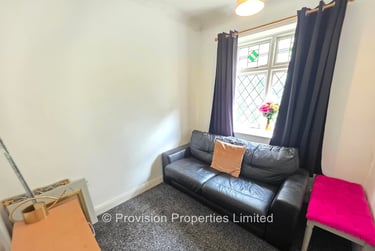 3 bed house, St Chads View, Headingley, Leeds, LS63PE - Image 9