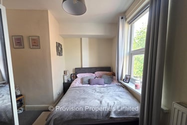 5 bed house, Harold Street, Hyde Park, Leeds, LS61PL - Image 7