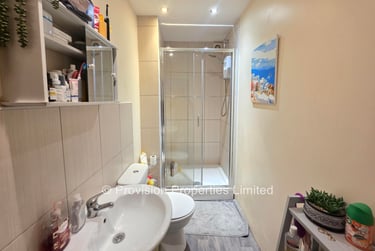 5 bed house, Harold Street, Hyde Park, Leeds, LS61PL - Image 3