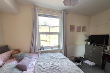 5 bed house, Harold Street, Hyde Park, Leeds, LS61PL - Image 5