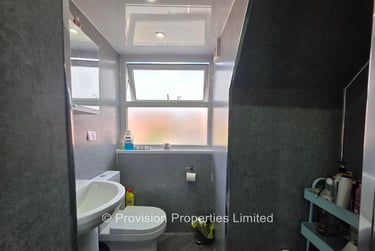5 bed house, Harold Street, Hyde Park, Leeds, LS61PL - Image 10