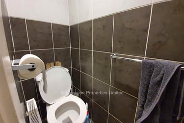 5 bed house, Royal Park Grove, Hyde Park, Leeds, LS61HQ - Image 9
