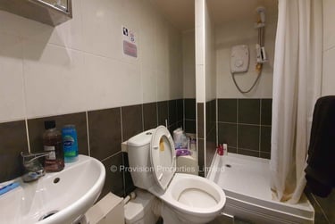 5 bed house, Royal Park Grove, Hyde Park, Leeds, LS61HQ - Image 10