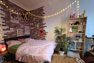 5 bed house, Archery Street, Woodhouse, Leeds, LS29AS - Image 3