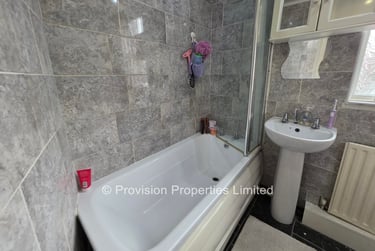 5 bed house, Archery Street, Woodhouse, Leeds, LS29AS - Image 6