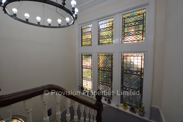 12 bed house, Grosvenor Road, Rampart Road, Leeds, LS62DZ - Image 7
