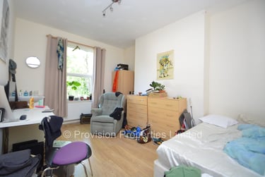12 bed house, Grosvenor Road, Rampart Road, Leeds, LS62DZ - Image 12