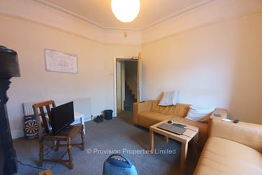 4 bed house, Walmsley Road, Burley, Leeds, LS61NG - Image 5