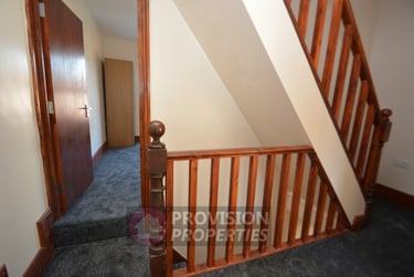 3 bed house, Hessle Terrace, Hyde Park, Leeds, LS61EQ - Image 6