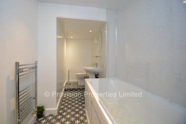 10 bed house, Delph Lane, Rampart Road, Leeds, LS62HQ - Image 12