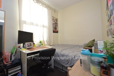 6 bed house, Carberry Road, Burley, Leeds, LS61QQ - Image 7