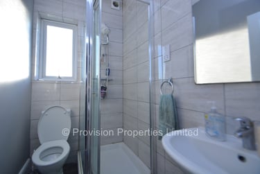 6 bed house, Carberry Road, Burley, Leeds, LS61QQ - Image 5