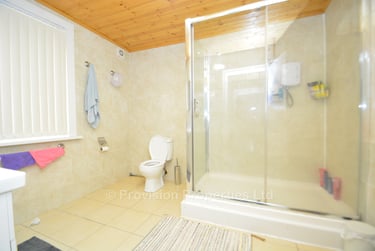 10 bed house, Kirkstall Lane, Headingley, Leeds, LS63DP - Image 10
