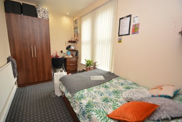 10 bed house, Kirkstall Lane, Headingley, Leeds, LS63DP - Image 7