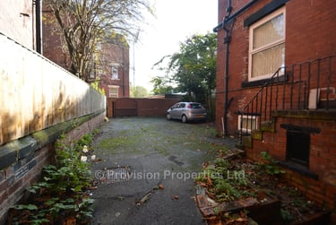 10 bed house, Kirkstall Lane, Headingley, Leeds, LS63DP - Image 12