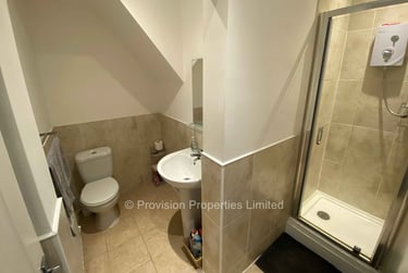 3 bed house, Royal Park Road, Hyde Park, Leeds, LS61JJ - Image 5