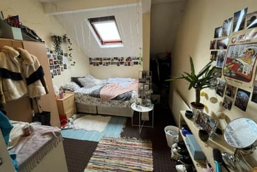 6 bed house, Regent Park Avenue, Rampart Road, Leeds, LS62AU - Image 5