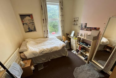 6 bed house, Regent Park Avenue, Rampart Road, Leeds, LS62AU - Image 4