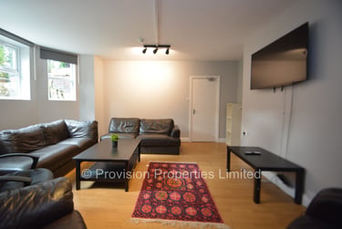 9 bed house, Delph Lane, Rampart Road, Leeds, LS62HQ - Image 9