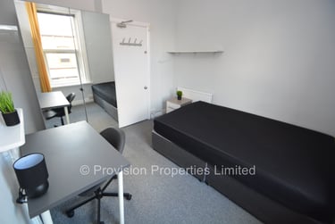 9 bed house, Delph Lane, Rampart Road, Leeds, LS62HQ - Image 15