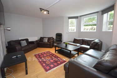 9 bed house, Delph Lane, Rampart Road, Leeds, LS62HQ - Image 7
