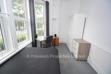 9 bed house, Delph Lane, Rampart Road, Leeds, LS62HQ - Image 11