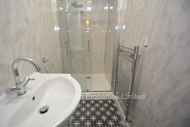 9 bed house, Delph Lane, Rampart Road, Leeds, LS62HQ - Image 13