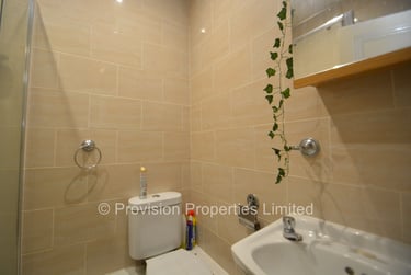 7 bed house, St Michaels Villas, Headingley, Leeds, LS63AF - Image 13