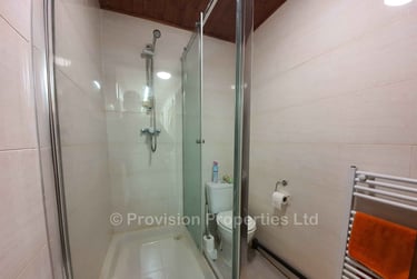 3 bed flat, Cardigan Road, Headingley, Leeds, LS63BJ - Image 8