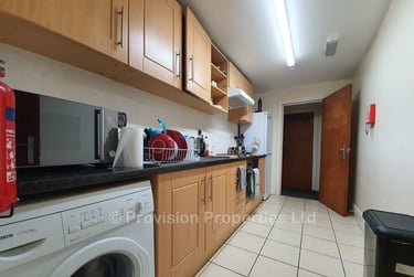 3 bed flat, Cardigan Road, Headingley, Leeds, LS63BJ - Image 6