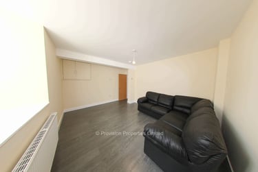 6 bed house, Brudenell Grove, Hyde Park, Leeds, LS61HP - Image 8