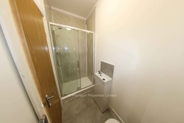6 bed house, Brudenell Grove, Hyde Park, Leeds, LS61HP - Image 4