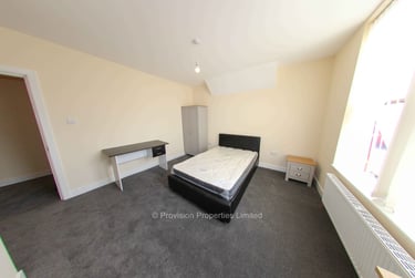 6 bed house, Brudenell Grove, Hyde Park, Leeds, LS61HP - Image 10