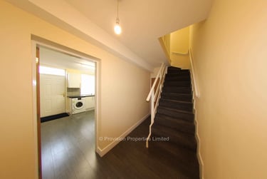 6 bed house, Brudenell Grove, Hyde Park, Leeds, LS61HP - Image 9