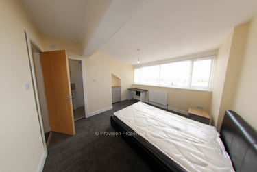 6 bed house, Brudenell Grove, Hyde Park, Leeds, LS61HP - Image 12