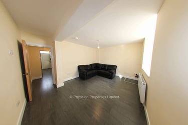 6 bed house, Brudenell Grove, Hyde Park, Leeds, LS61HP - Image 7