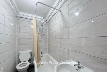 6 bed flat, Spenceley Street, Woodhouse, Leeds, LS29DY - Image 8